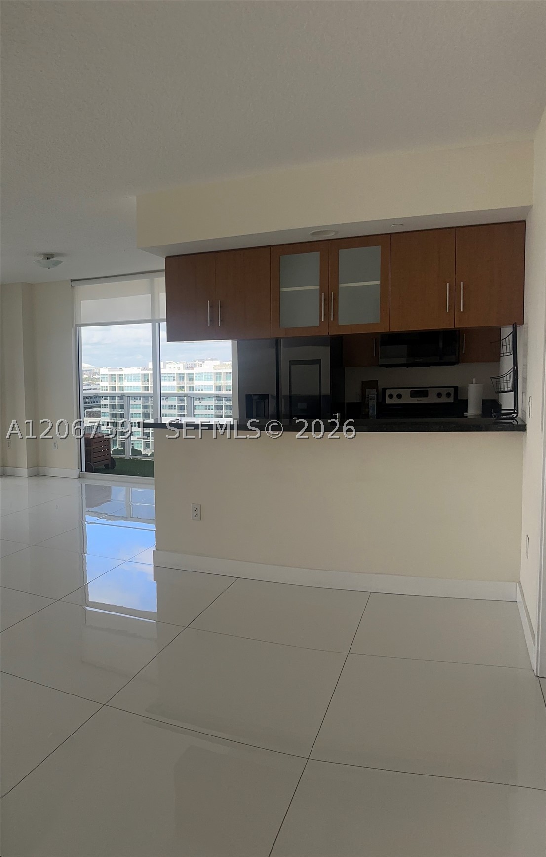 image 23 Biscayne Bay12