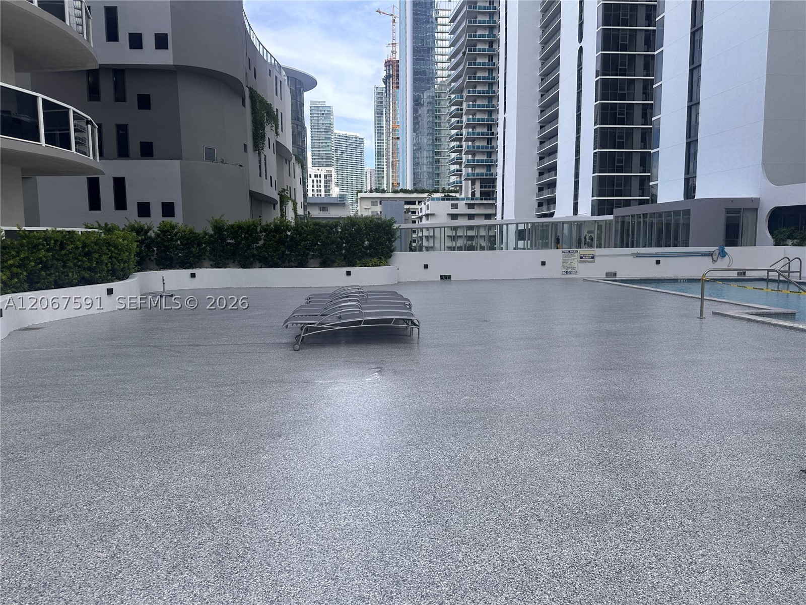 image 23 Biscayne Bay13