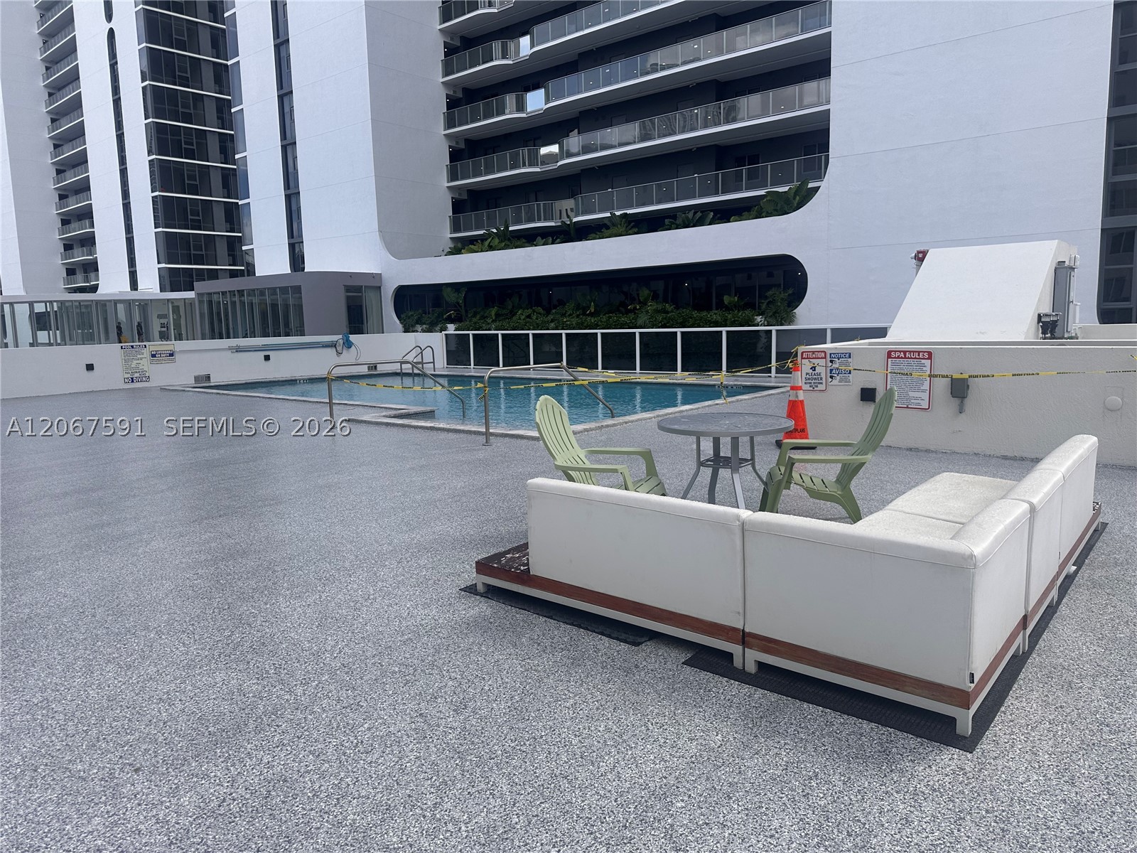 image 23 Biscayne Bay14