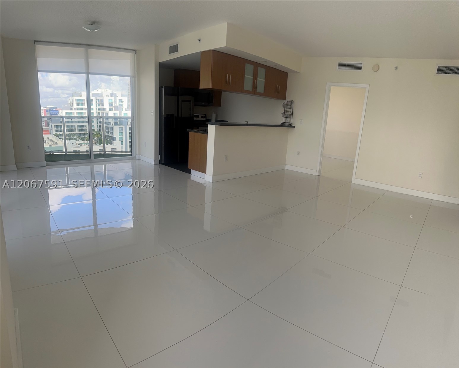 image 23 Biscayne Bay20