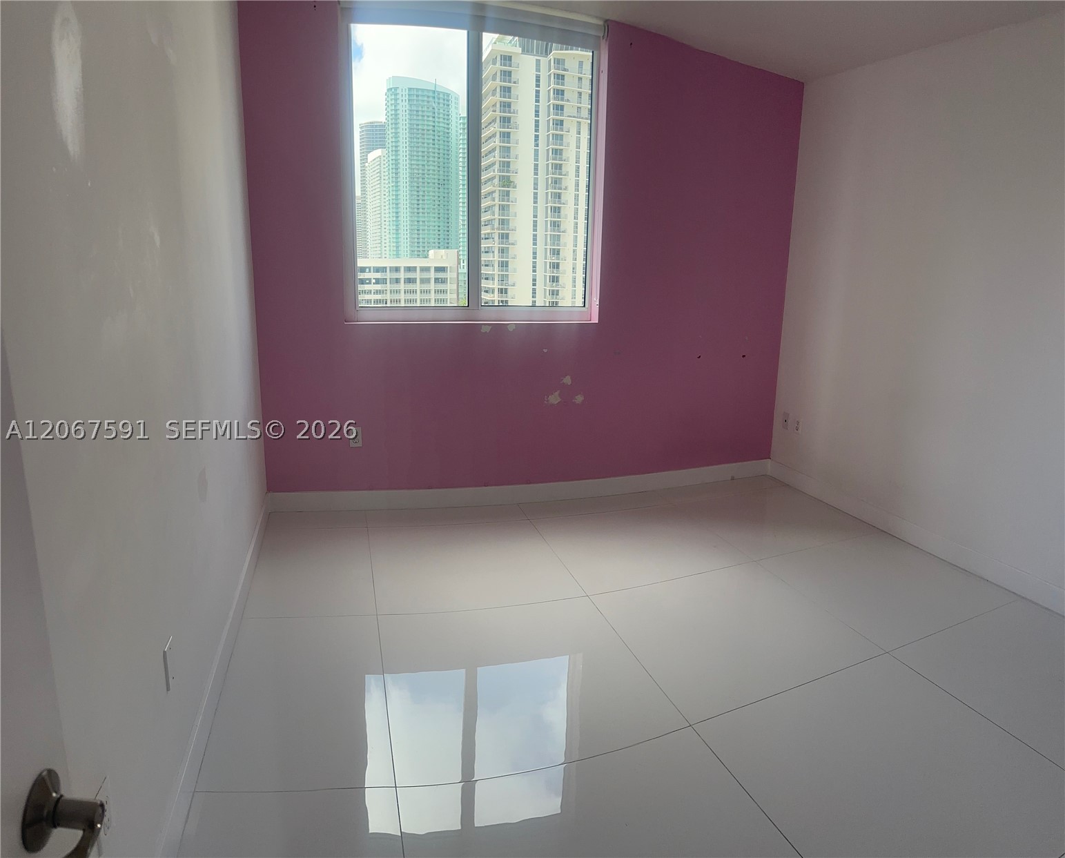 image 23 Biscayne Bay22