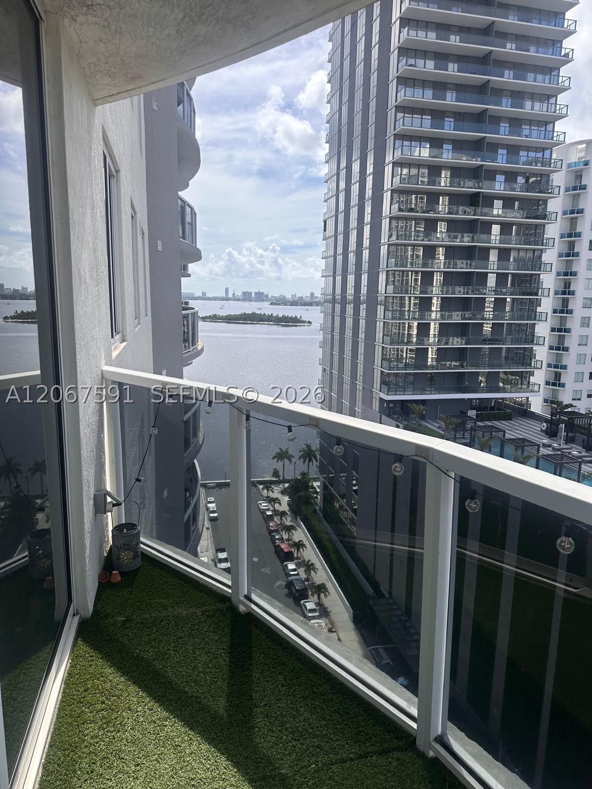 image 23 Biscayne Bay2