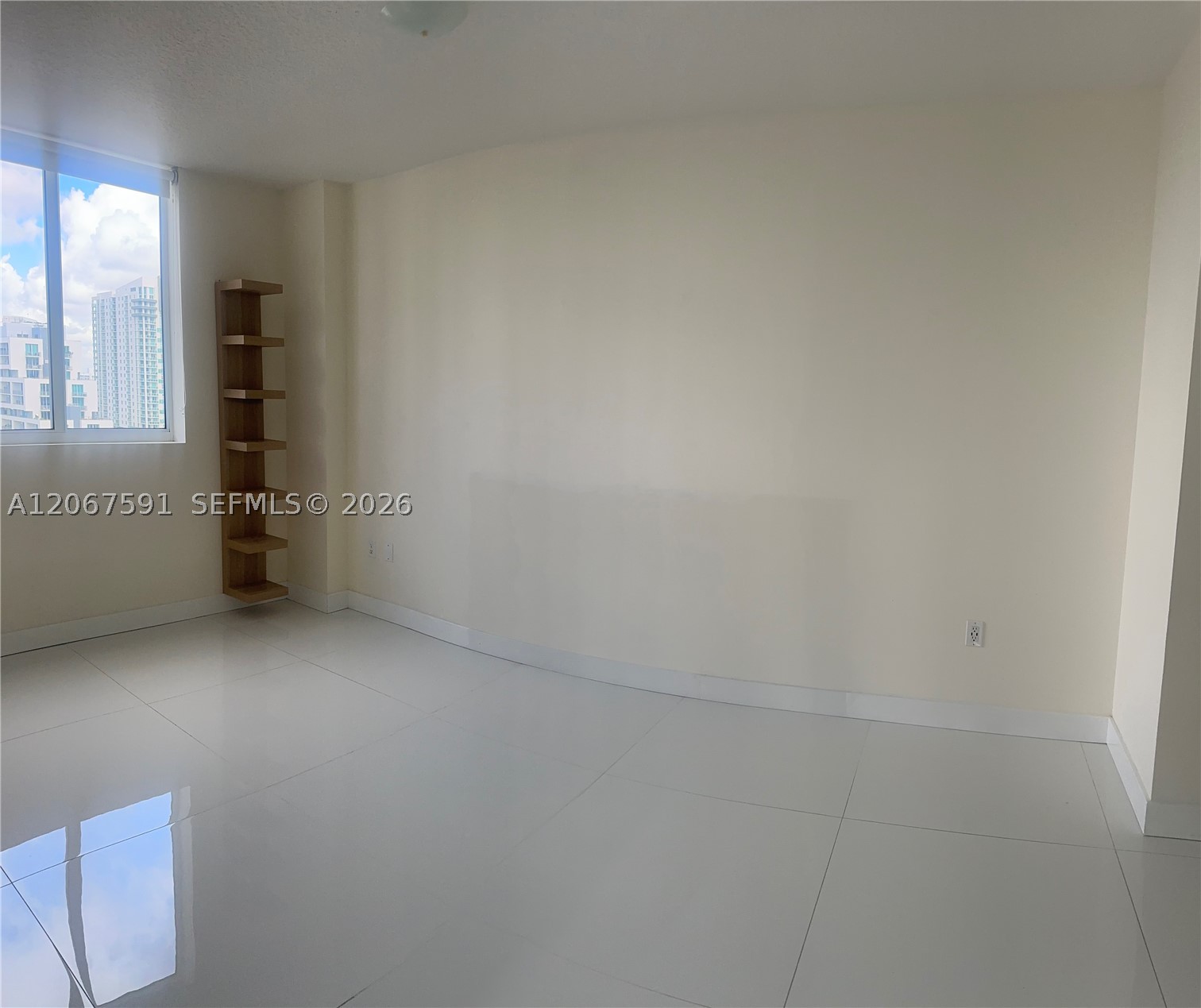 image 23 Biscayne Bay29