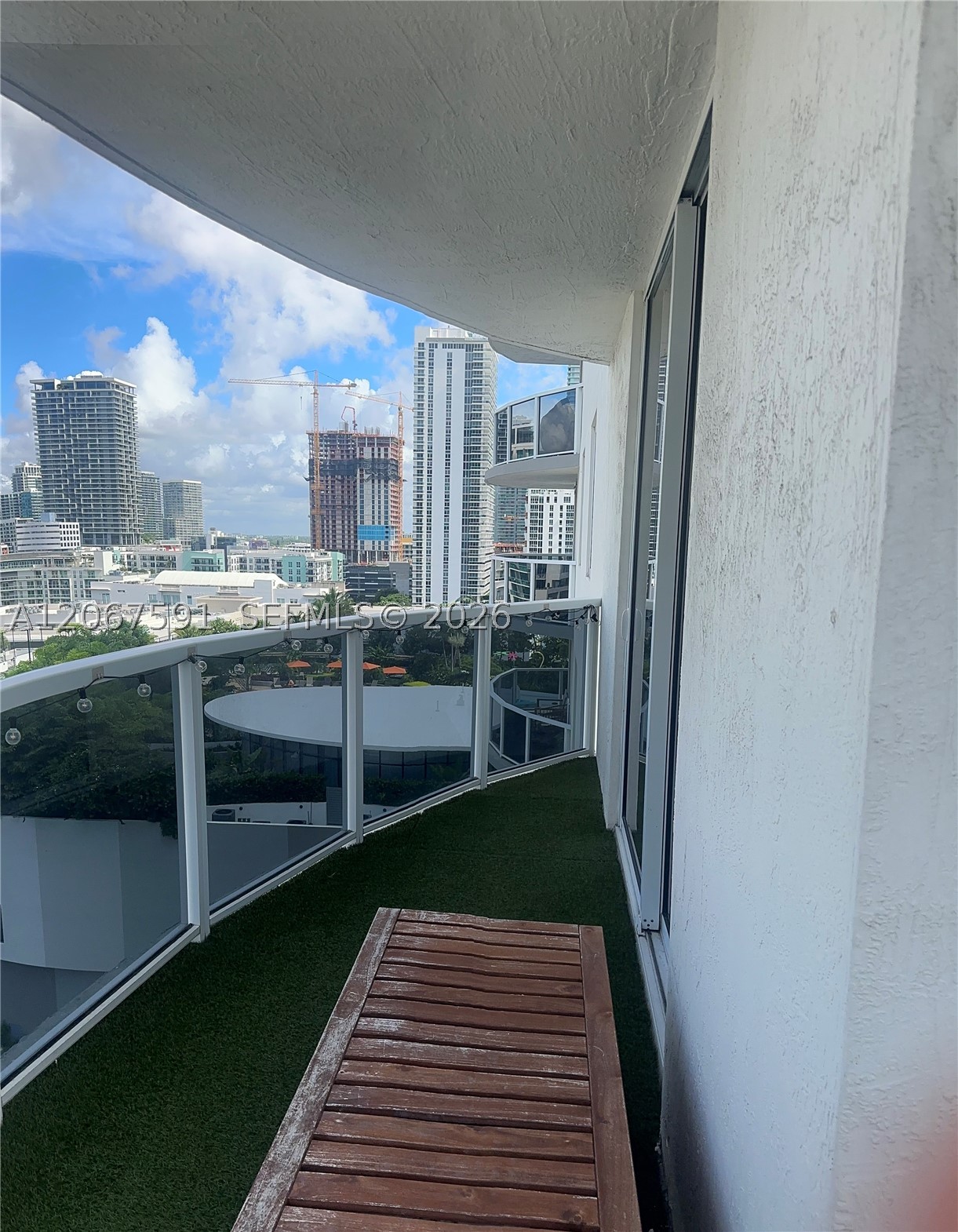 image 23 Biscayne Bay38