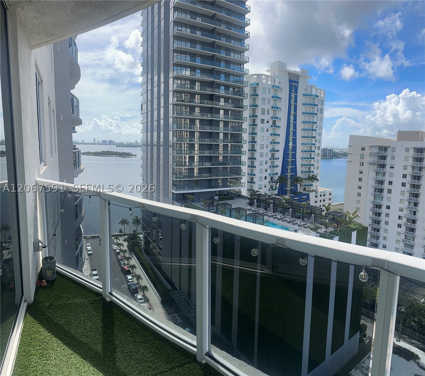 image 23 Biscayne Bay39