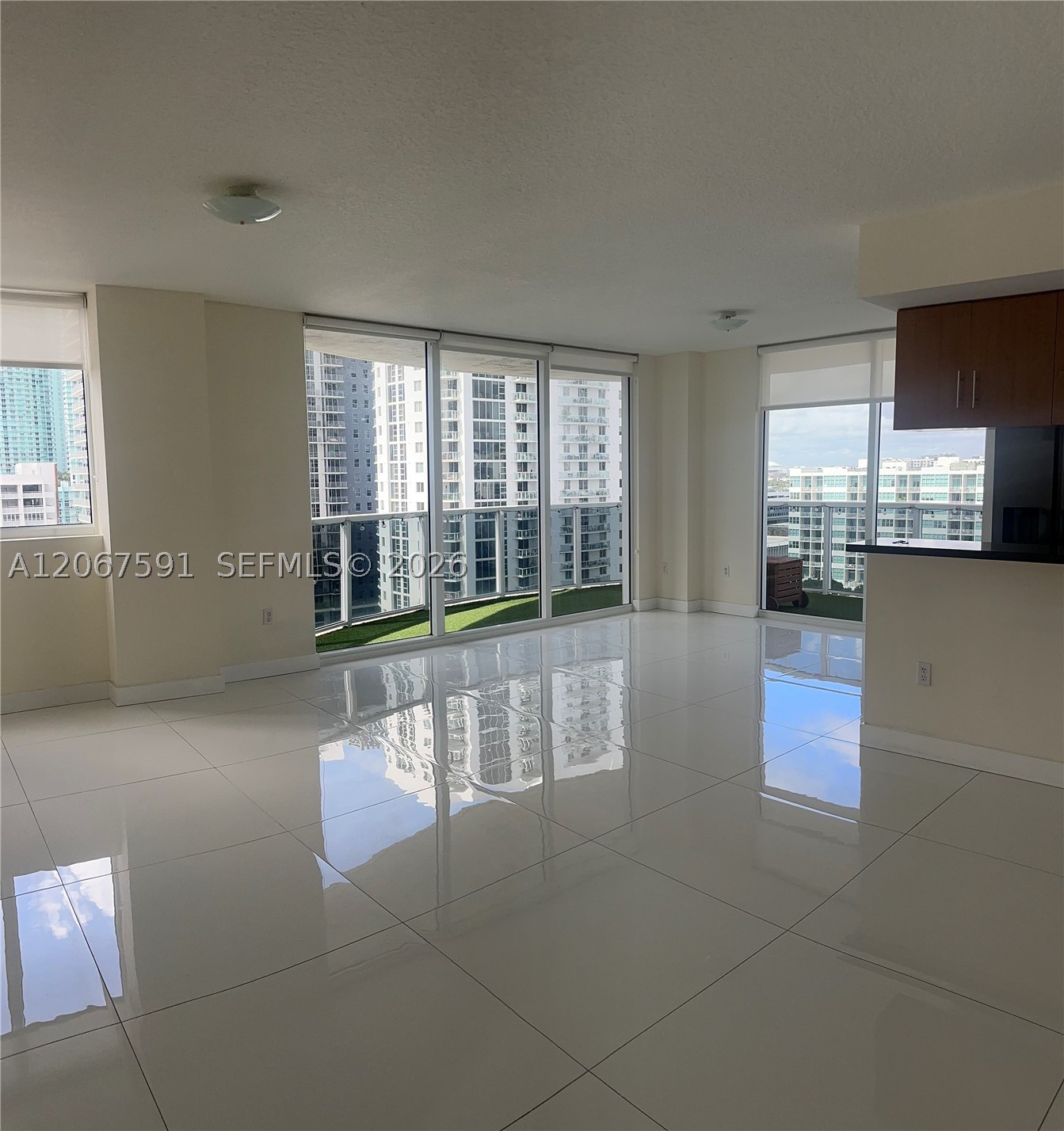 image 23 Biscayne Bay41