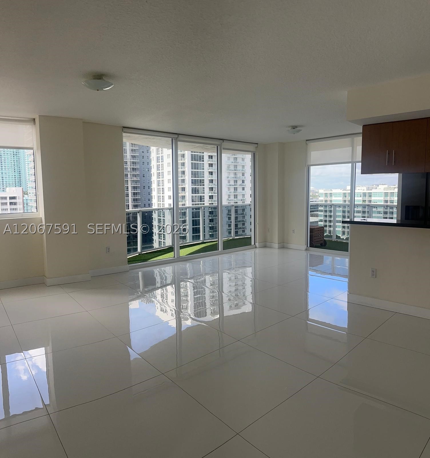image 23 Biscayne Bay7