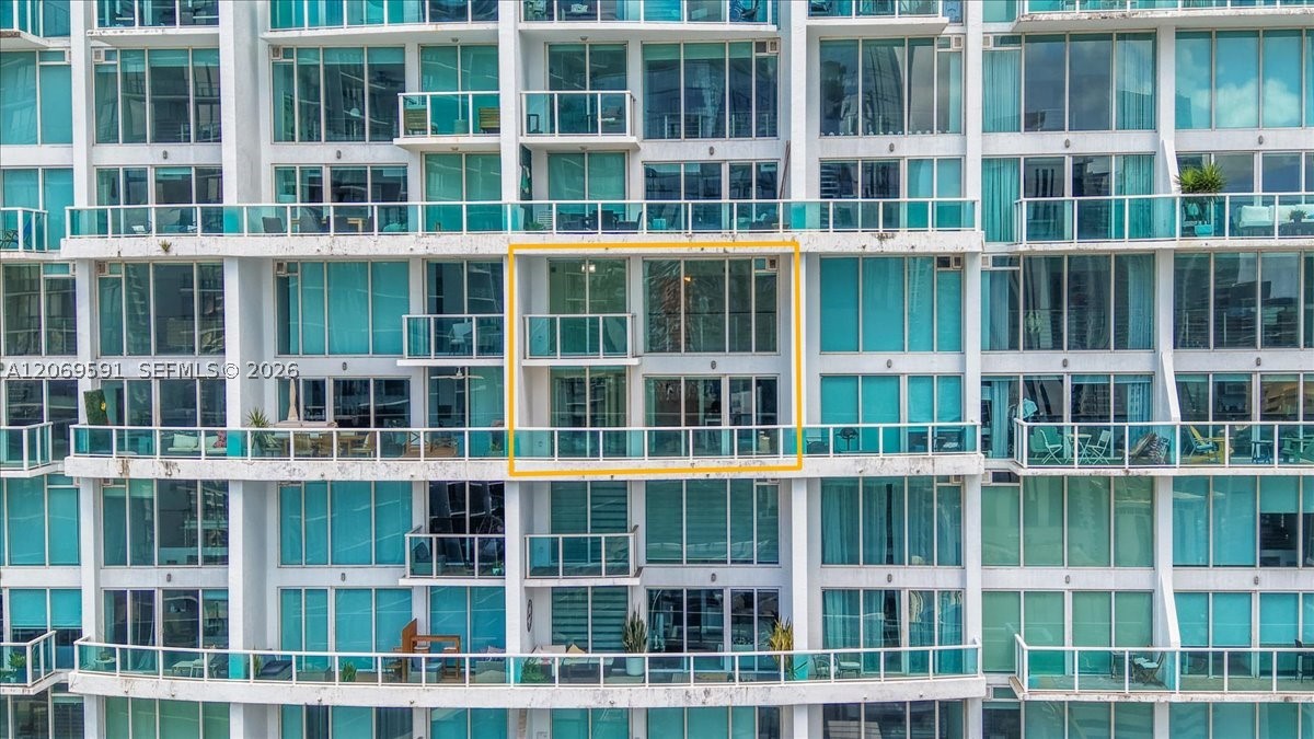 image Brickell on the River South46