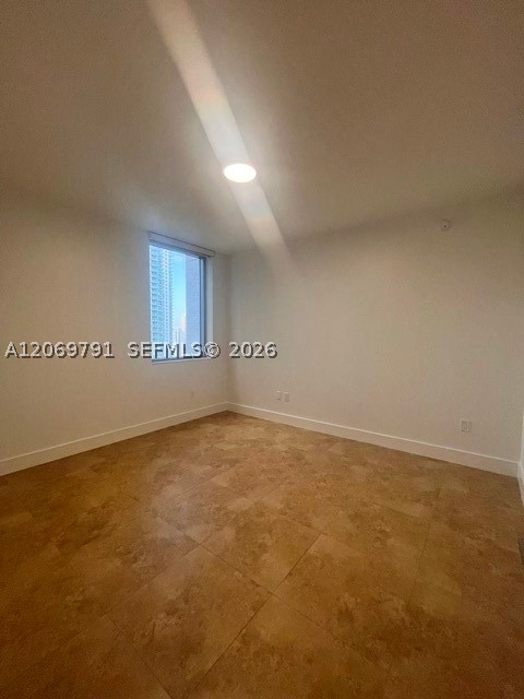 image 1060 Brickell - 10609