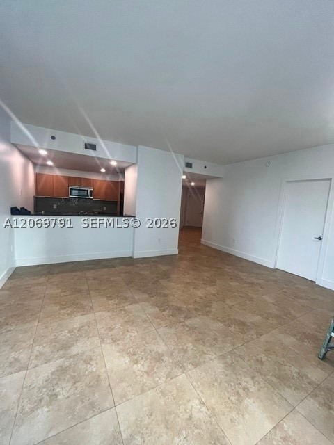 image 1060 Brickell - 106010