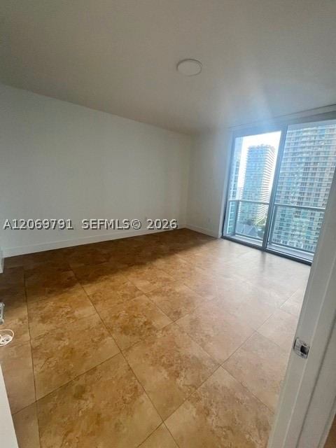 image 1060 Brickell - 106012