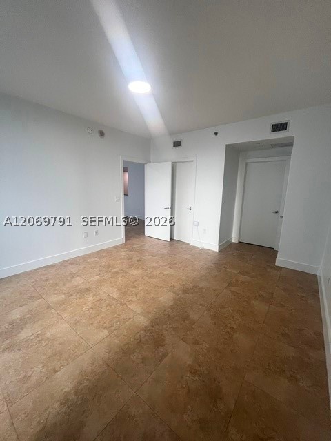image 1060 Brickell - 106013