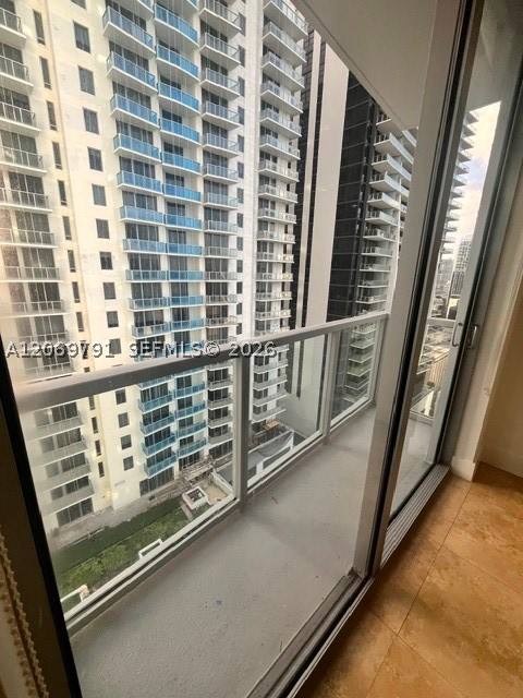 image 1060 Brickell - 106014