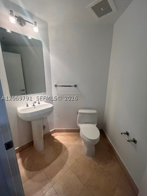 image 1060 Brickell - 106015