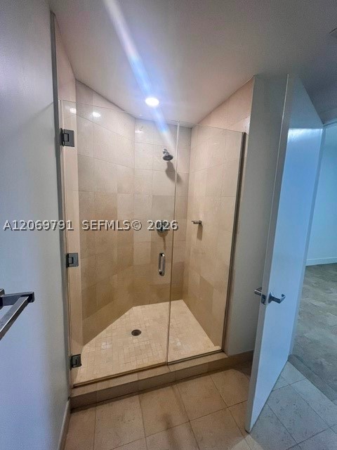 image 1060 Brickell - 106016