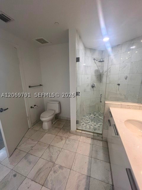 image 1060 Brickell - 106017