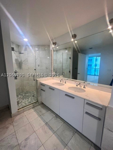 image 1060 Brickell - 106018