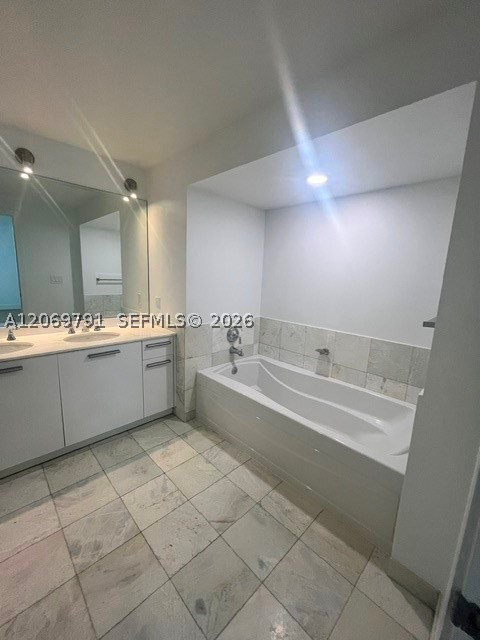image 1060 Brickell - 106019