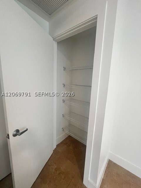 image 1060 Brickell - 106020