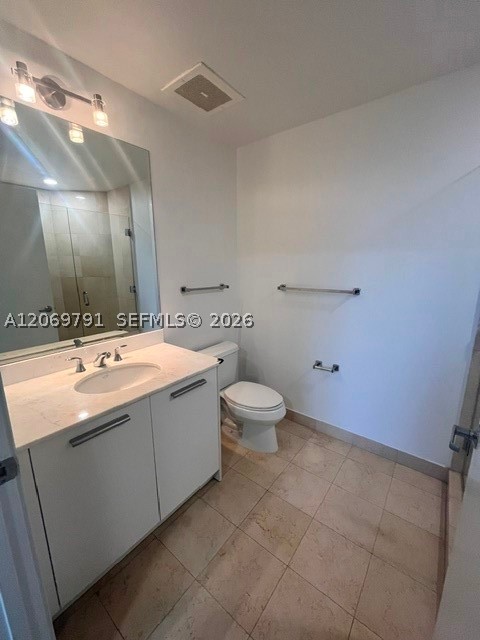 image 1060 Brickell - 106021