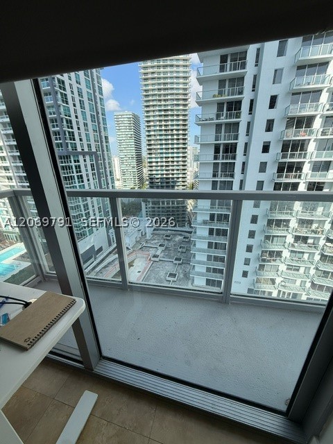 image 1060 Brickell - 106022
