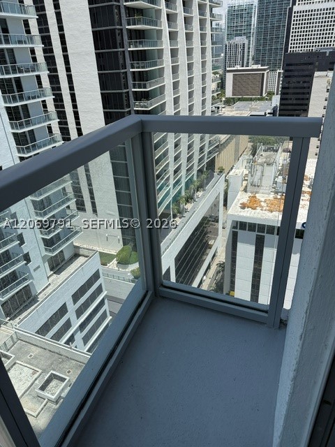 image 1060 Brickell - 106023