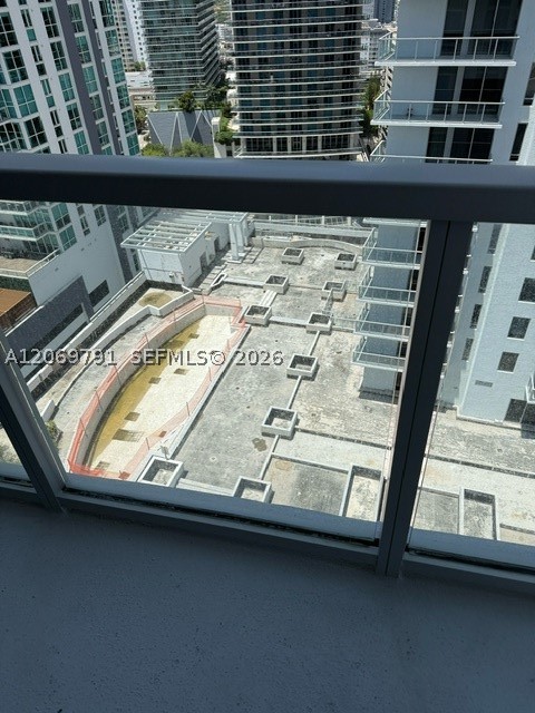 image 1060 Brickell - 106024