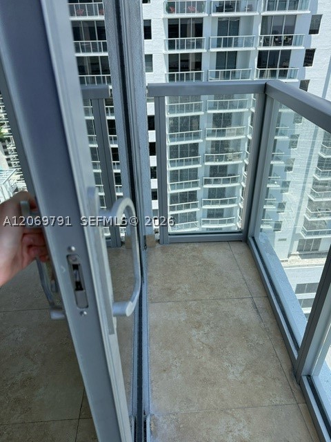 image 1060 Brickell - 106025