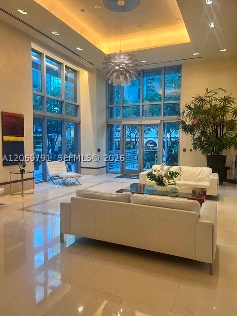 image 1060 Brickell - 10602