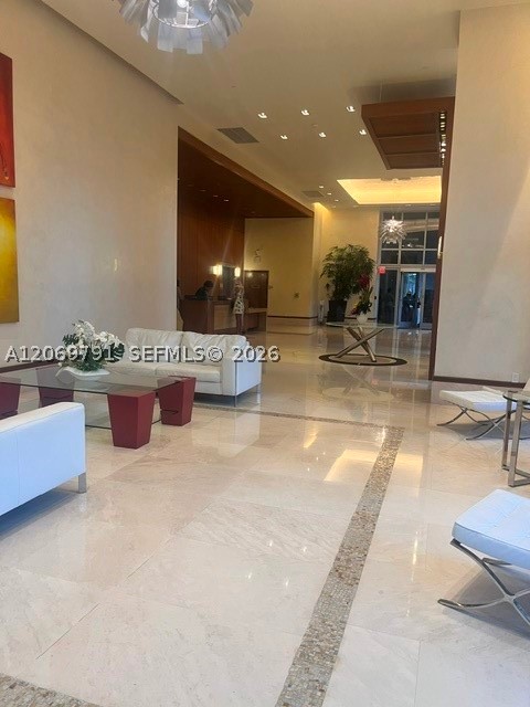 image 1060 Brickell - 10603