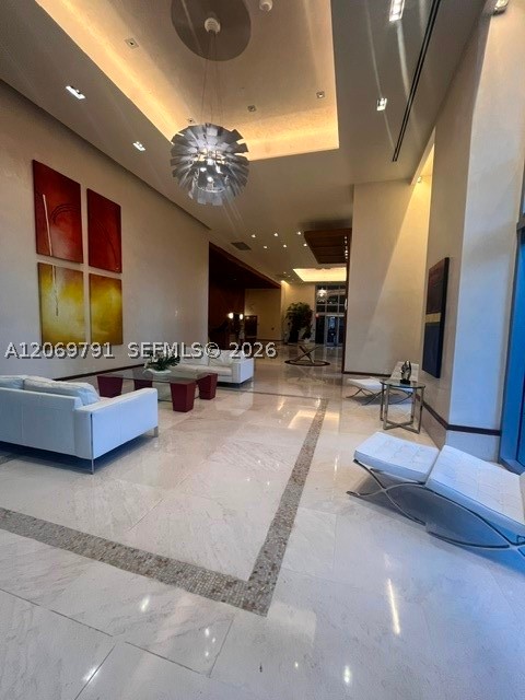 image 1060 Brickell - 10604