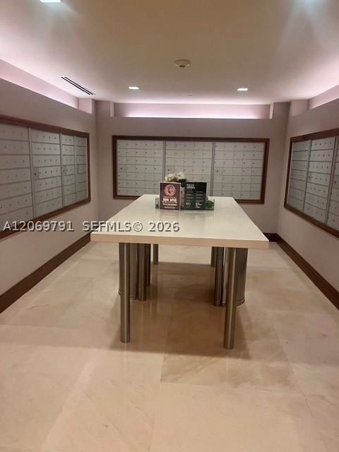image 1060 Brickell - 10605