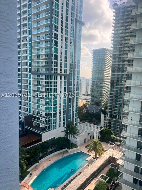 image 1060 Brickell - 10606