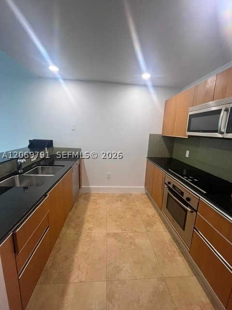 image 1060 Brickell - 10607