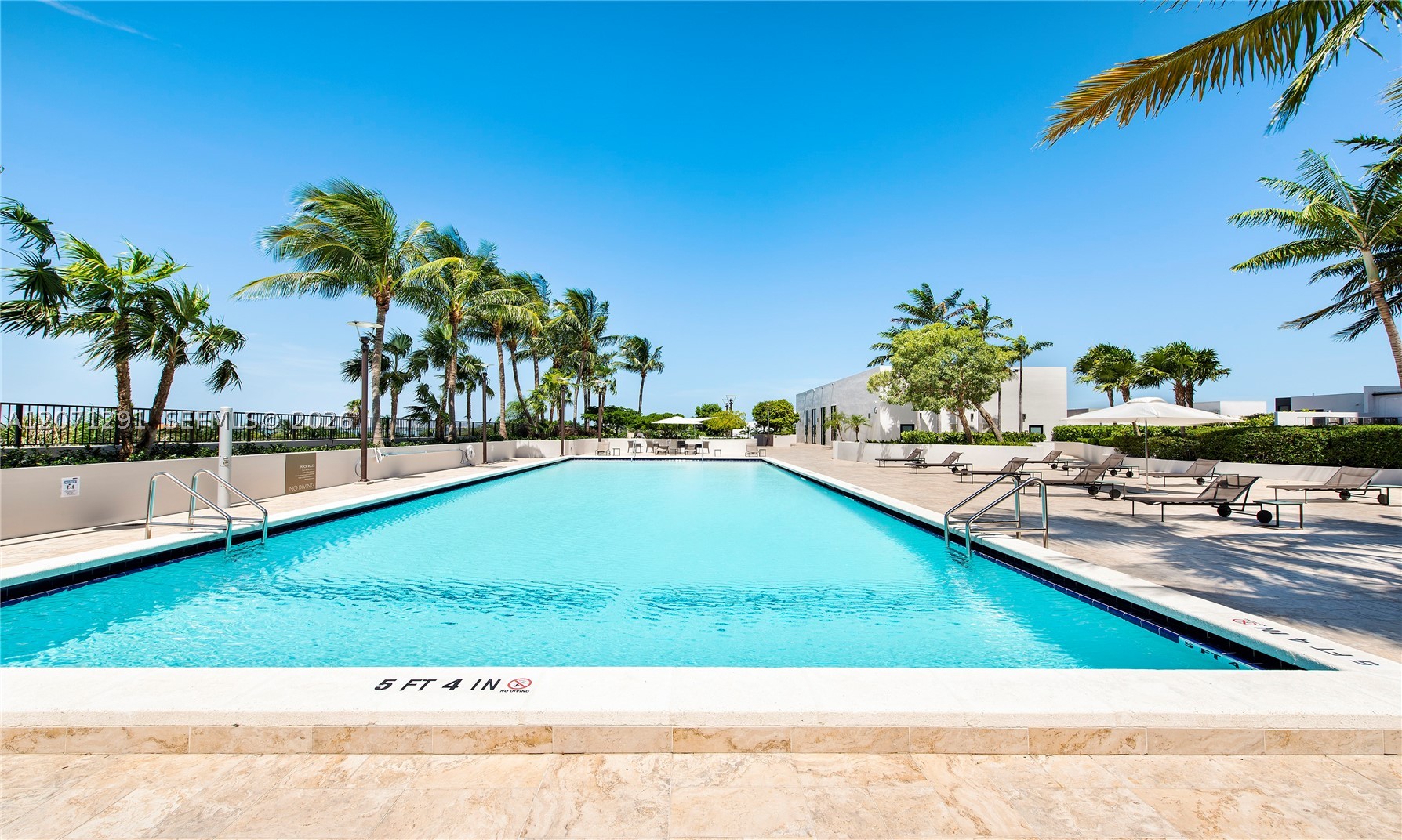 image 1000 Venetian Way19