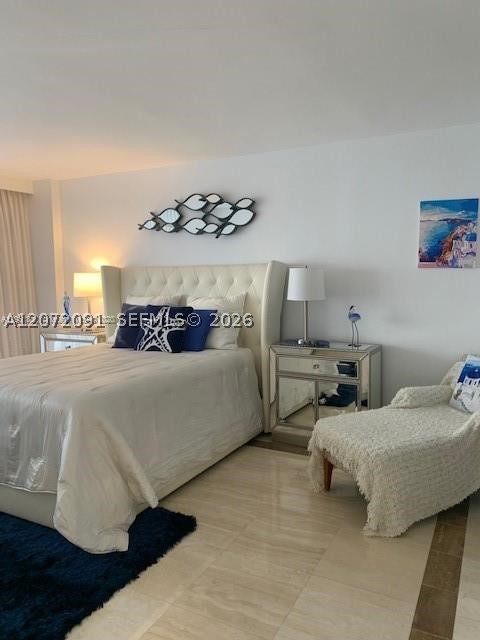 image Marbella18
