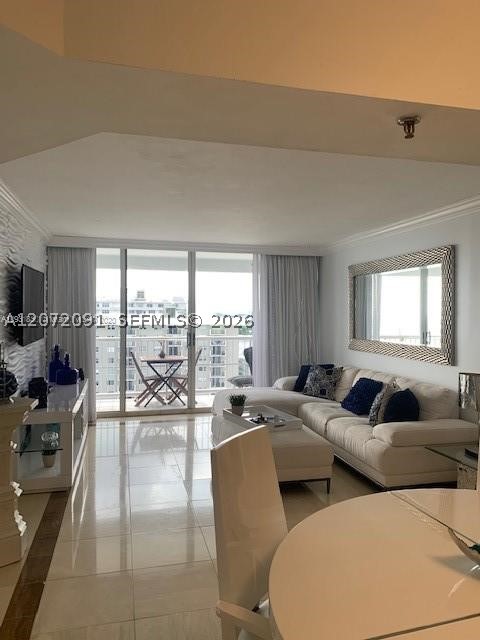 image Marbella4