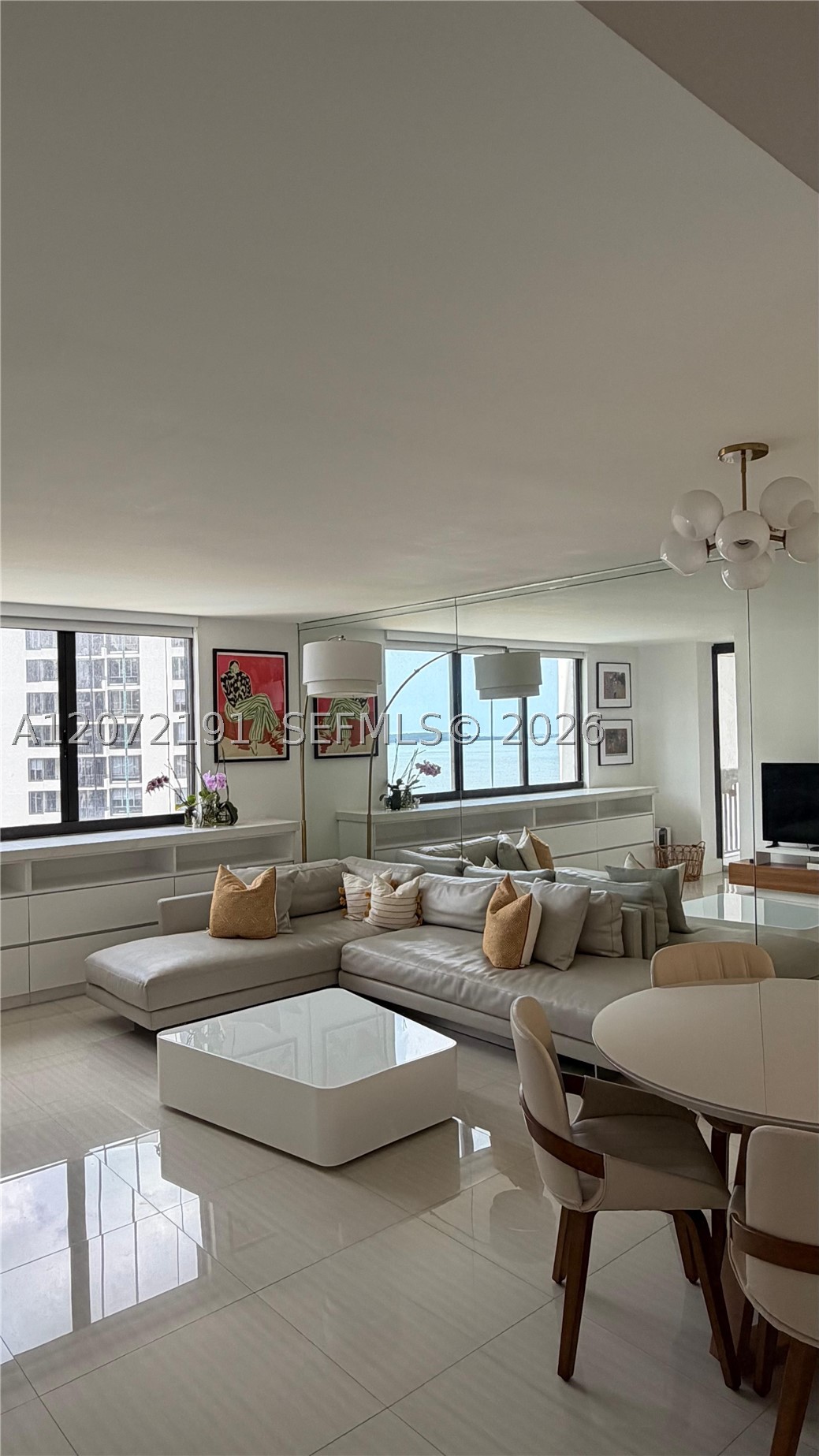 540 Brickell Key Dr #1101
