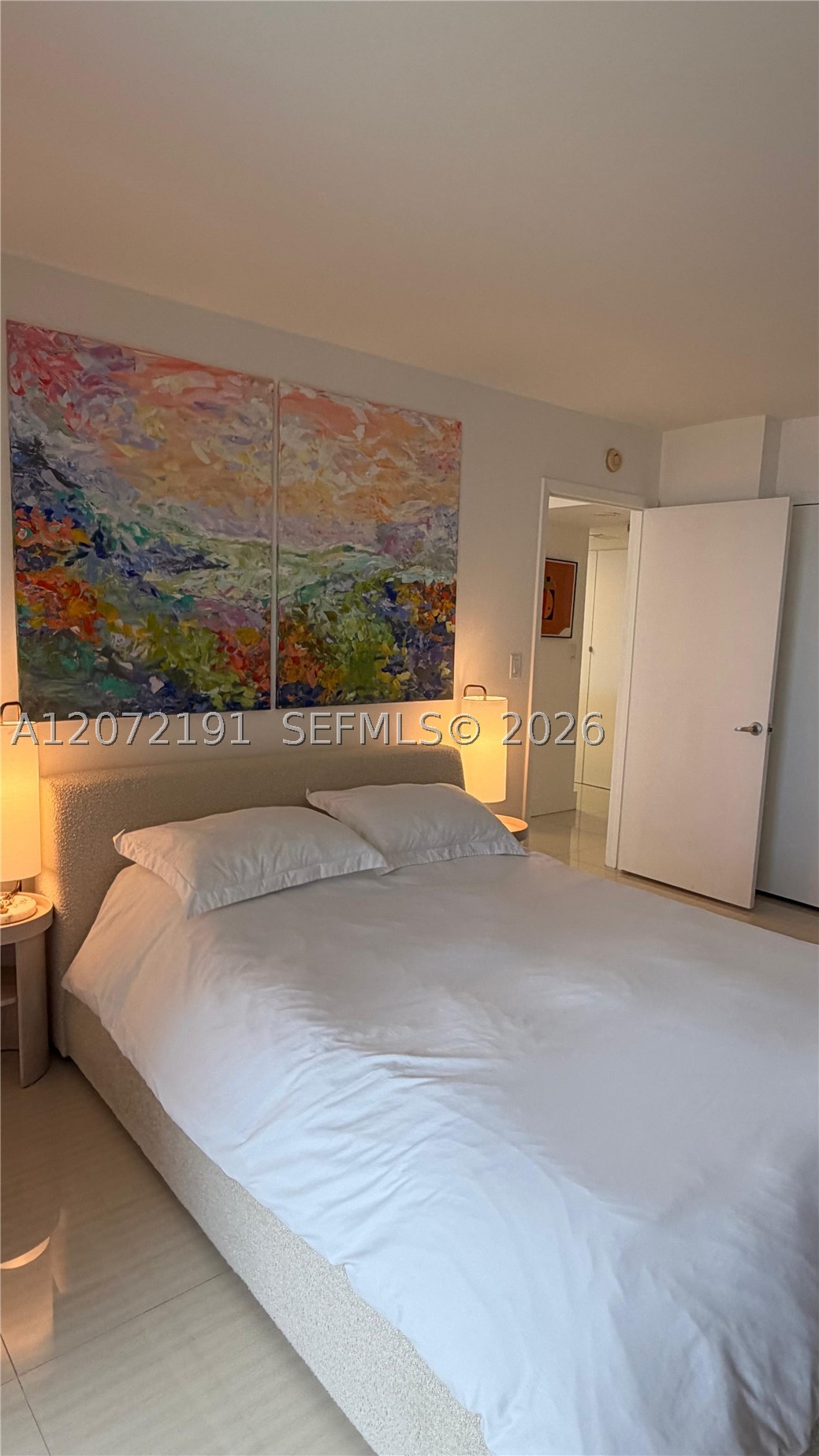 image Brickell Key Two9
