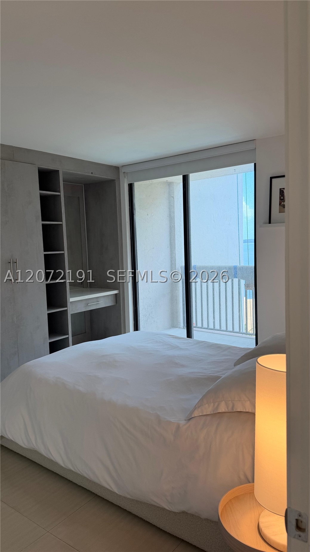 image Brickell Key Two10