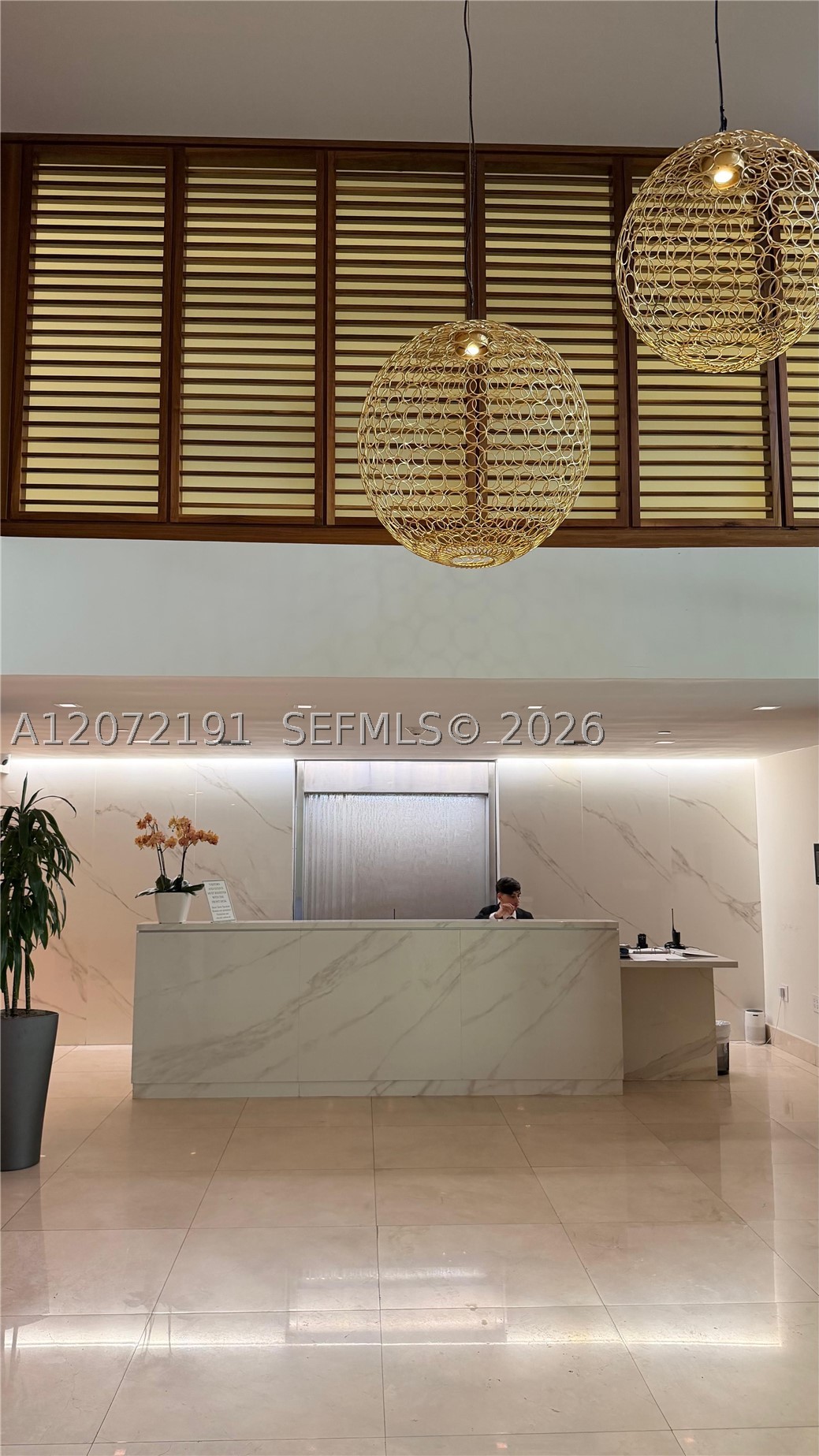 image Brickell Key Two11