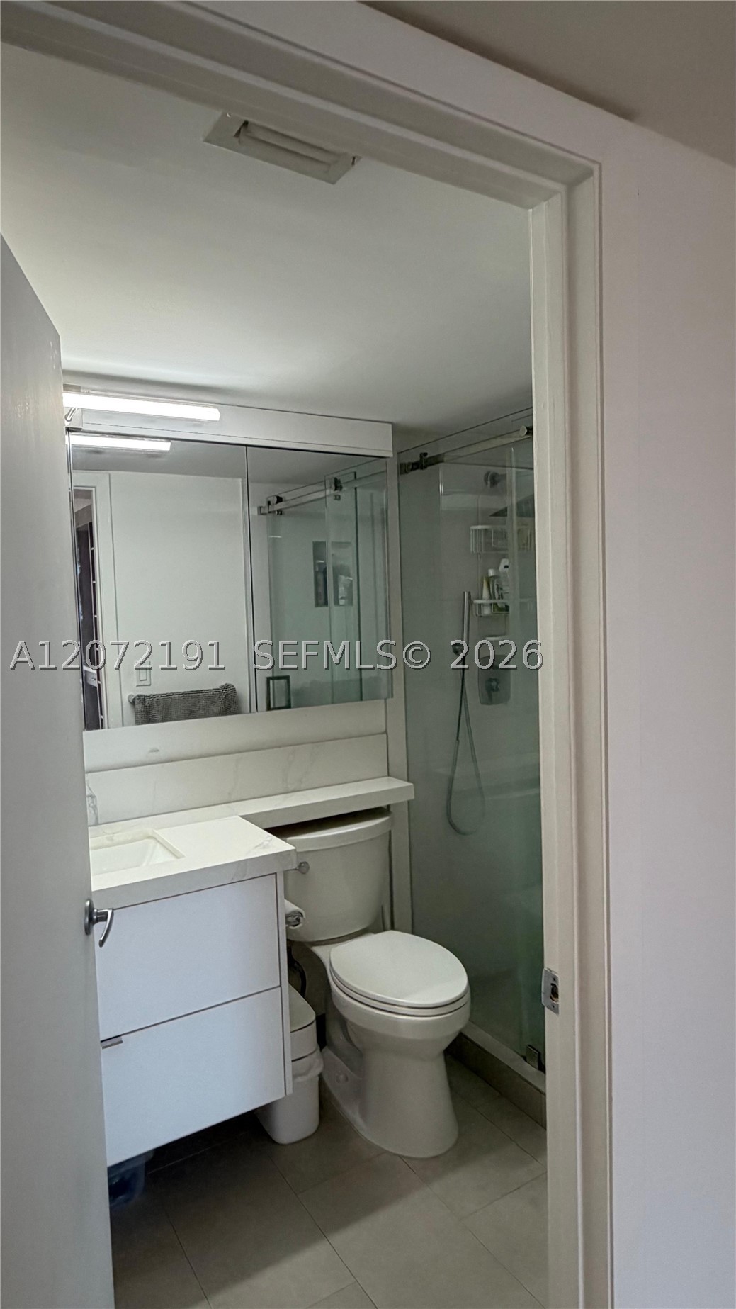 image Brickell Key Two12