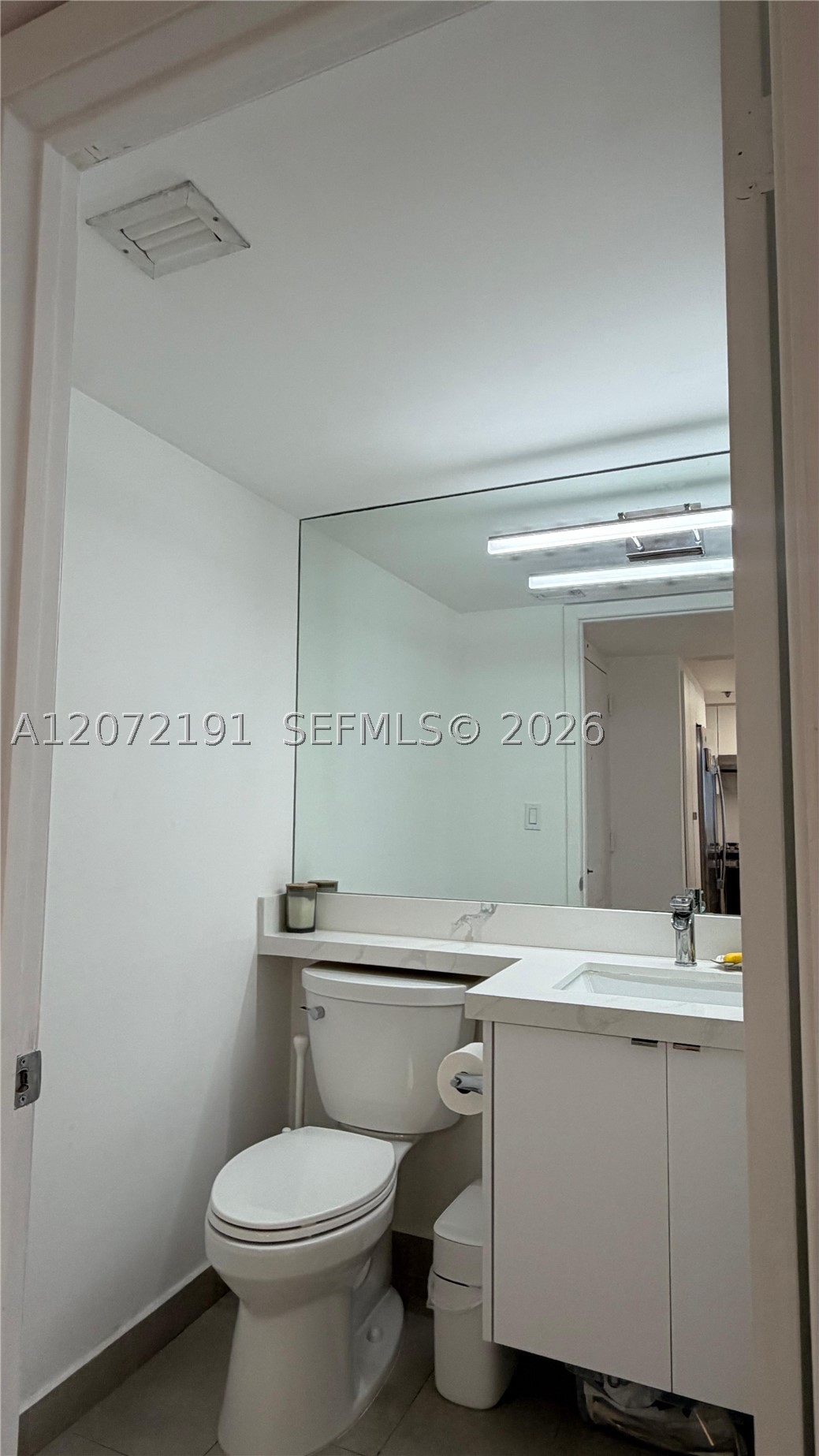 image Brickell Key Two13