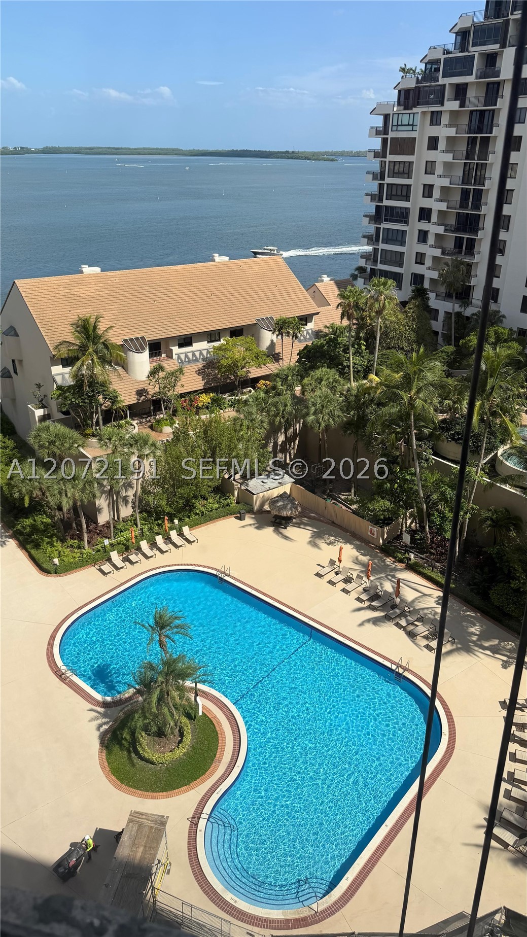 image Brickell Key Two14