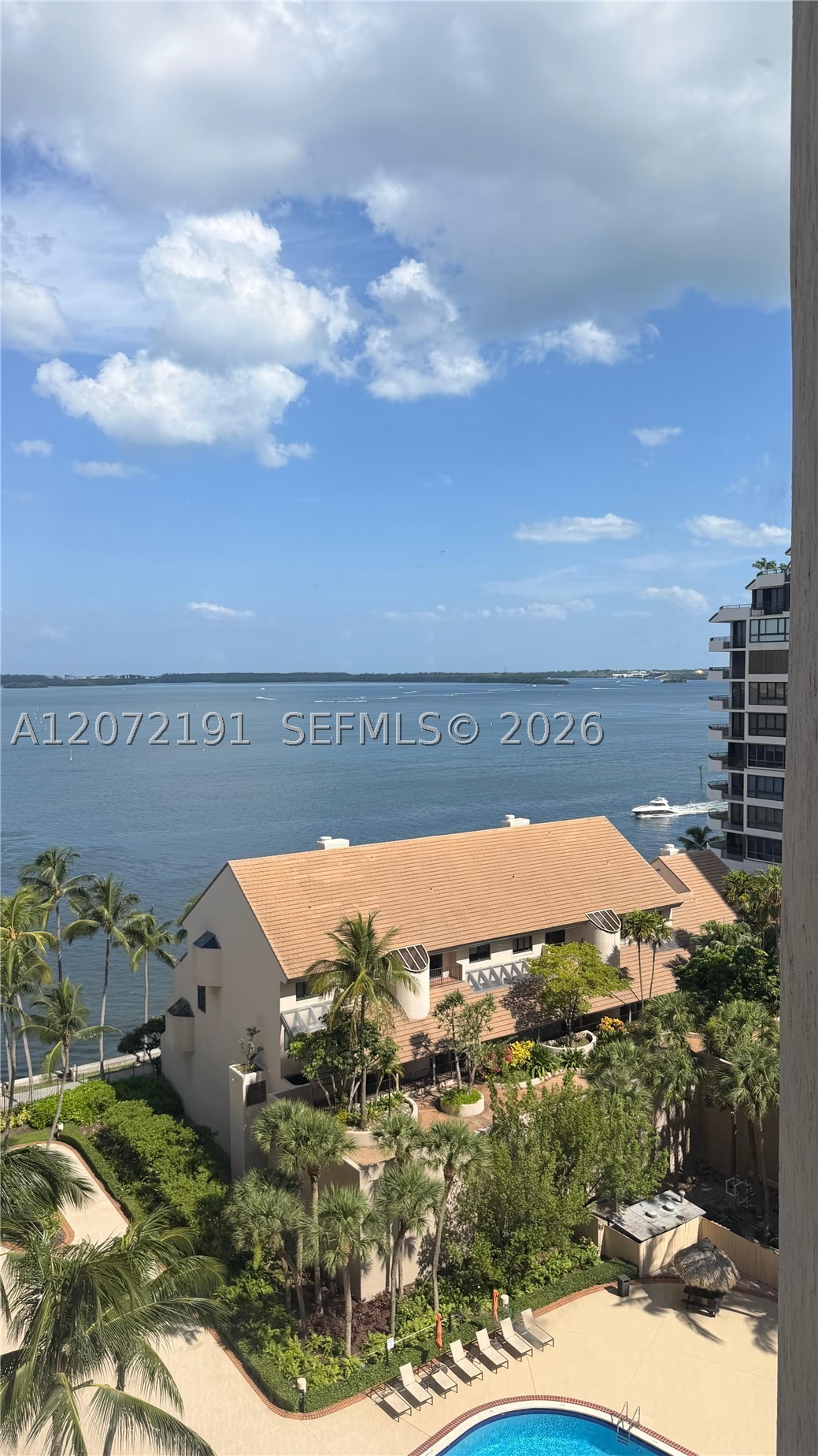 image Brickell Key Two15