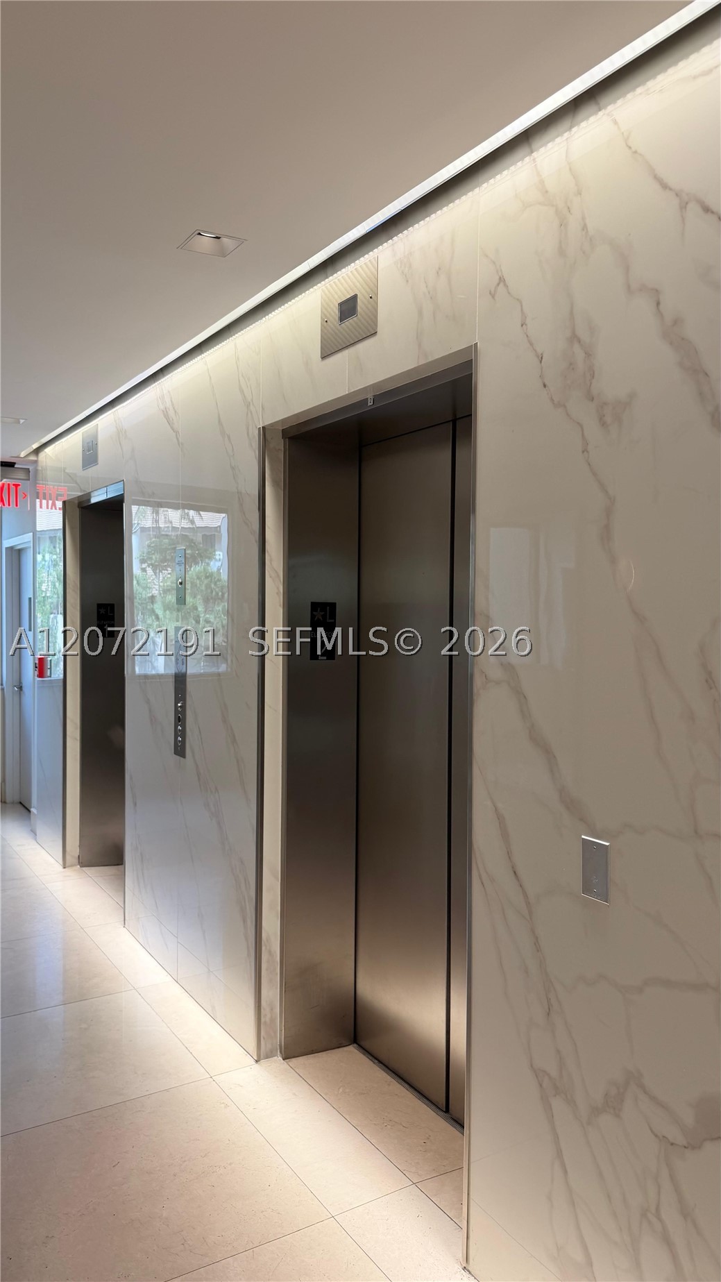 image Brickell Key Two16