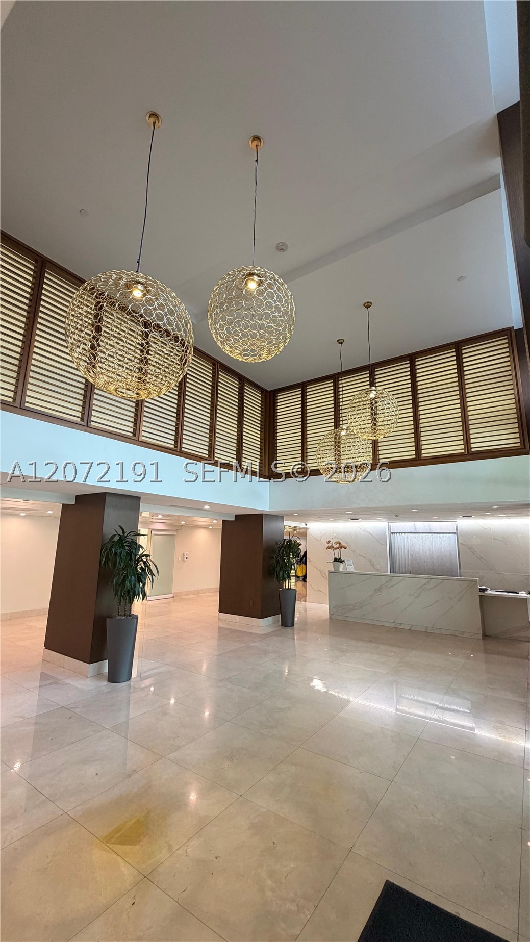 image Brickell Key Two17