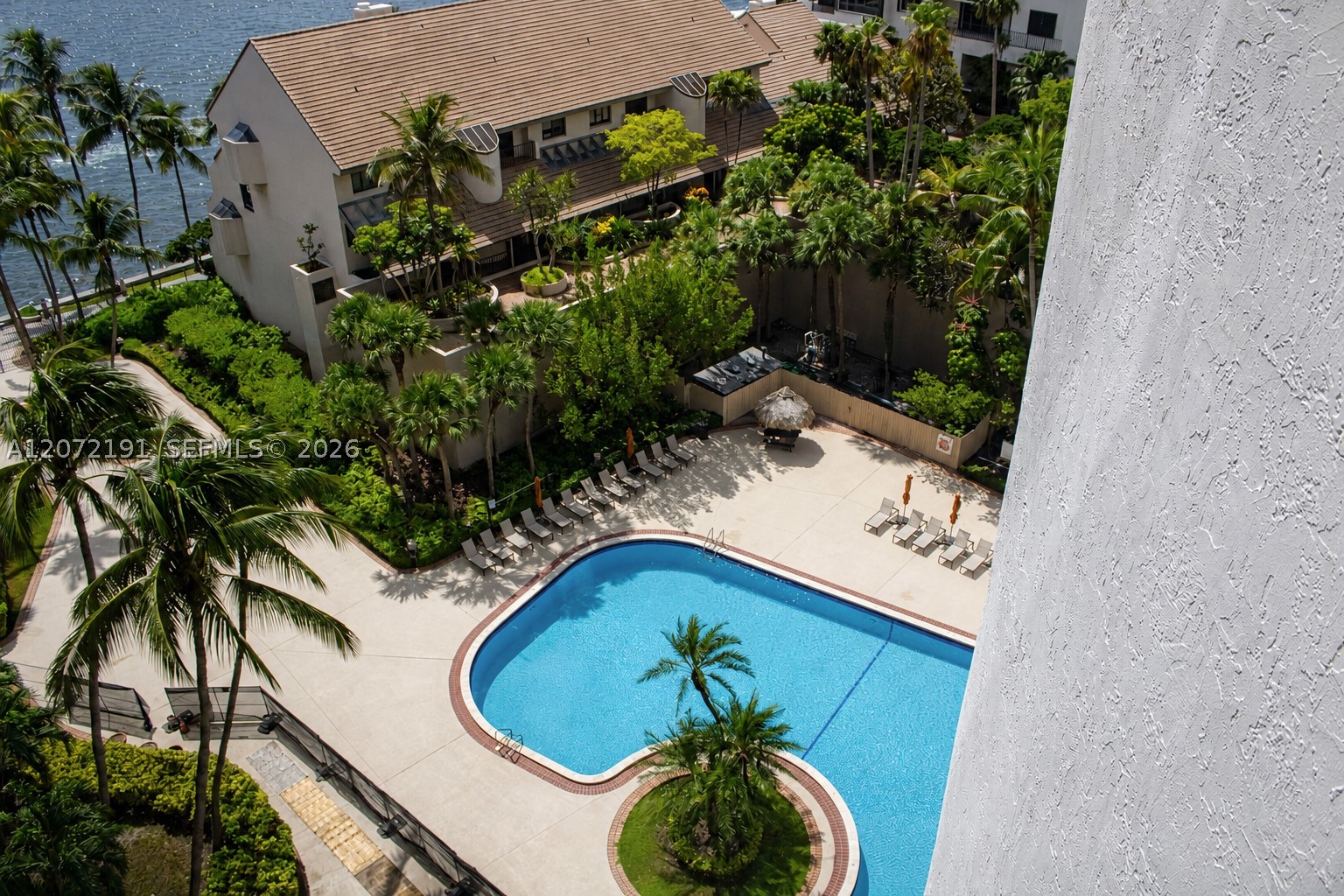 image Brickell Key Two18