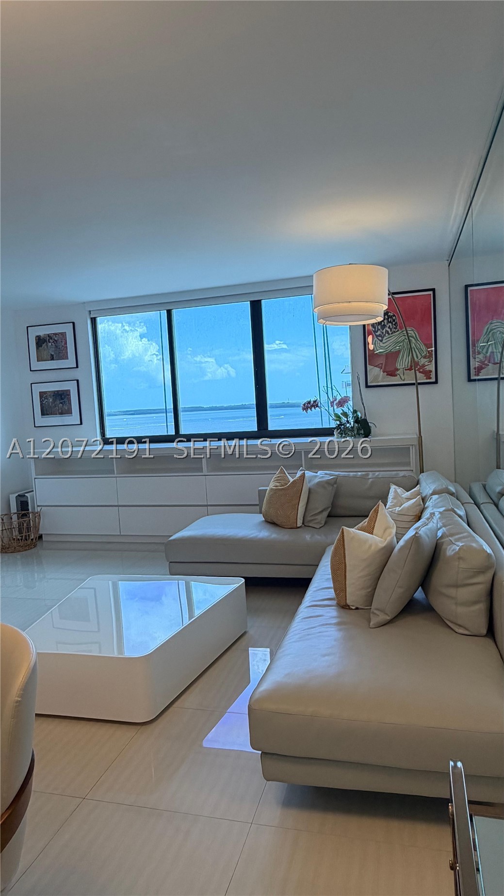 image Brickell Key Two1