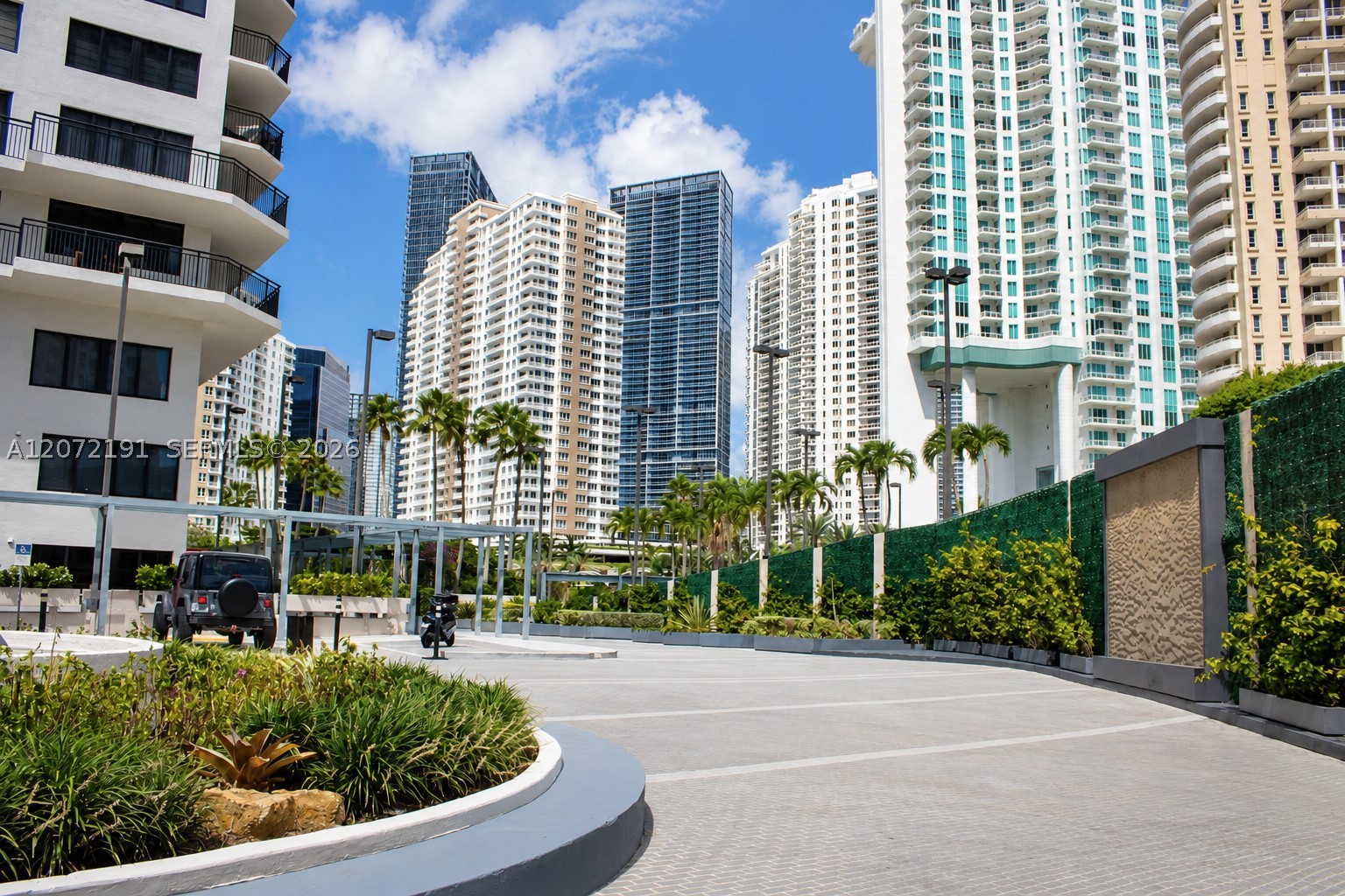 image Brickell Key Two19
